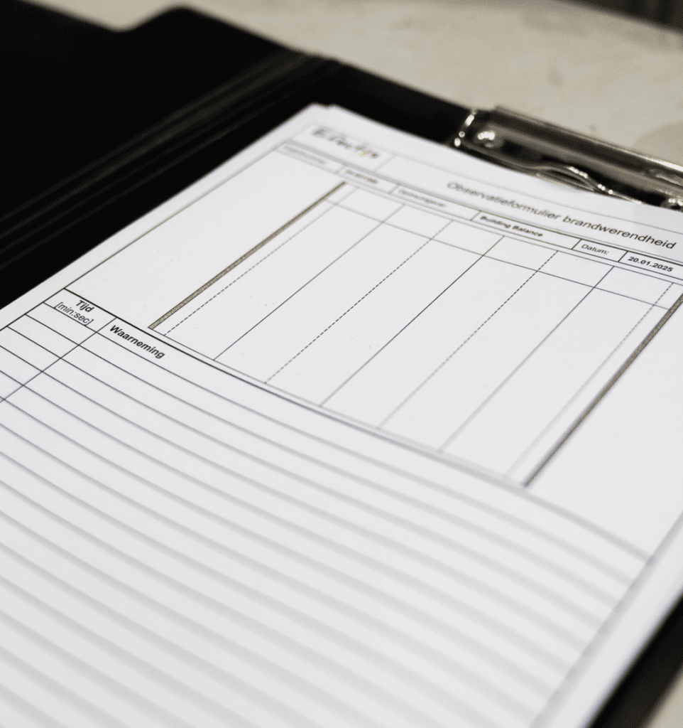 Efectis-Nederland-Expertise-Inspection