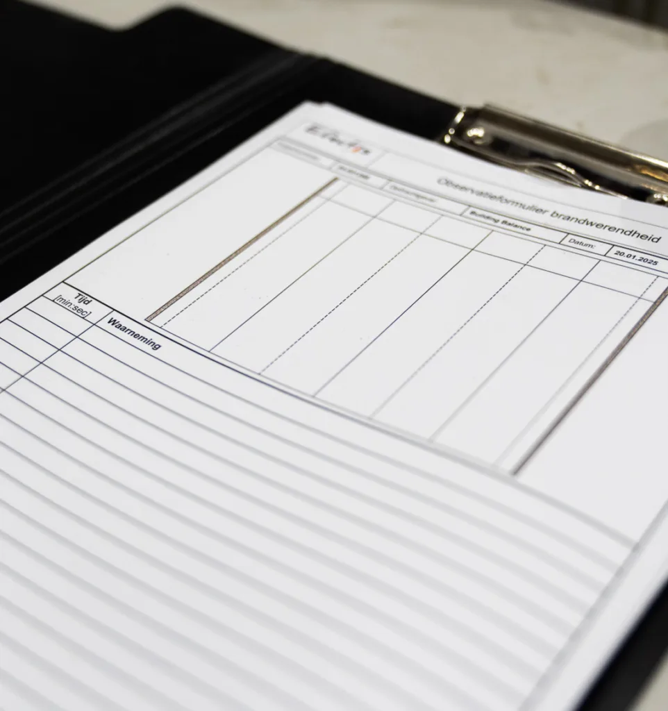 Efectis-Nederland-Expertise-Inspection