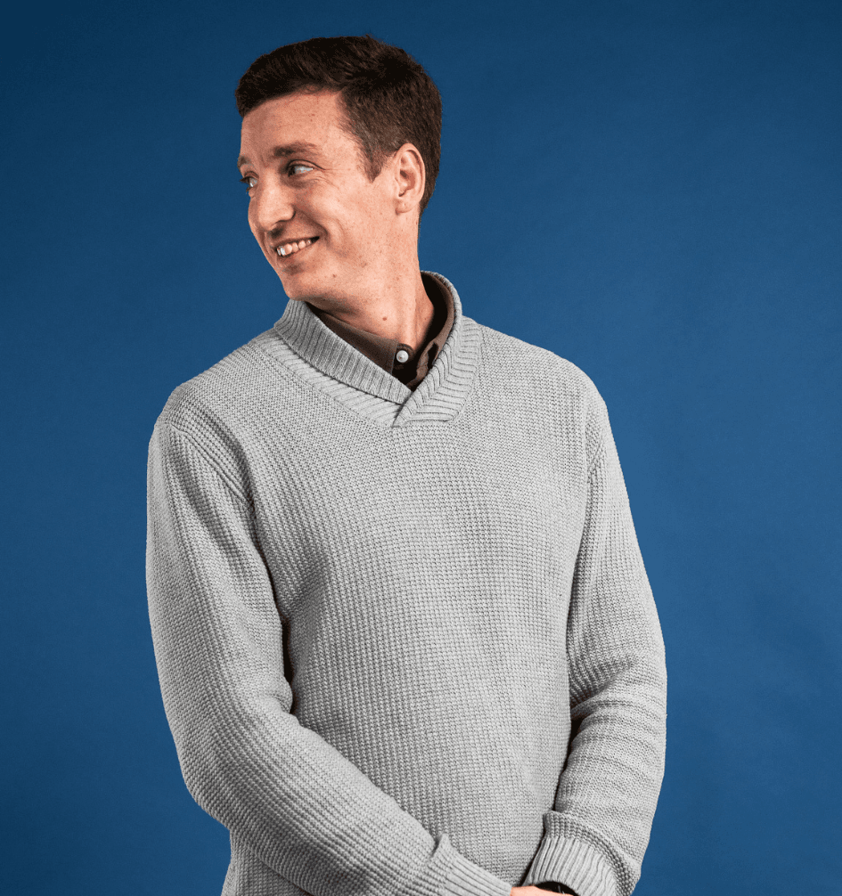 Werken-bij-Efectis-Nederland