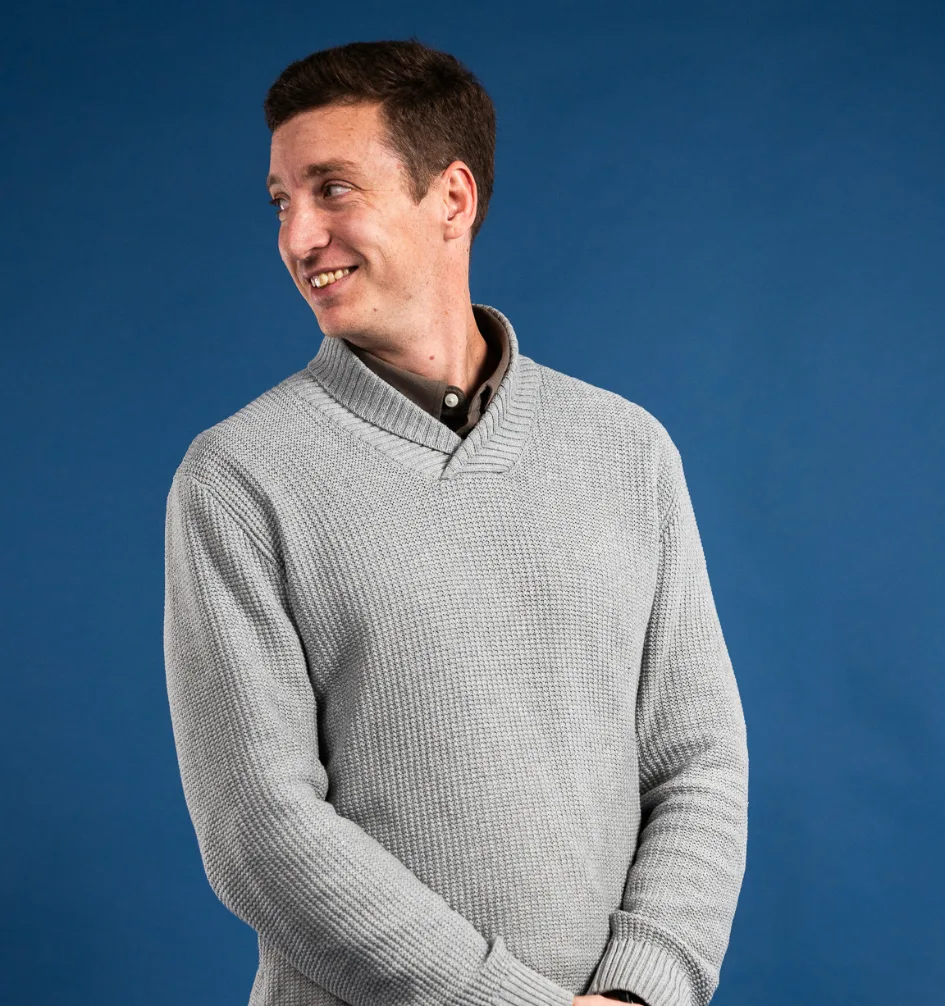 Werken-bij-Efectis-Nederland