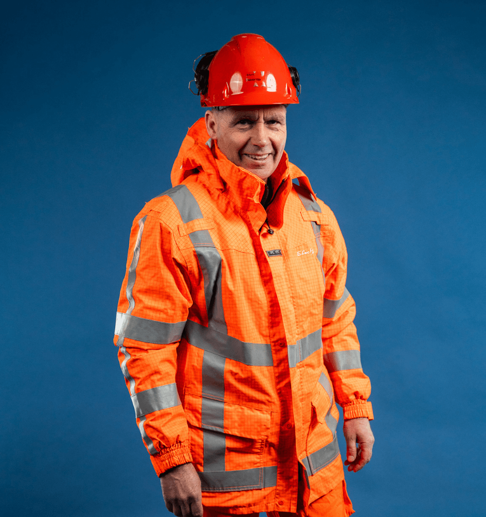 Werken-bij-Efectis-Nederland