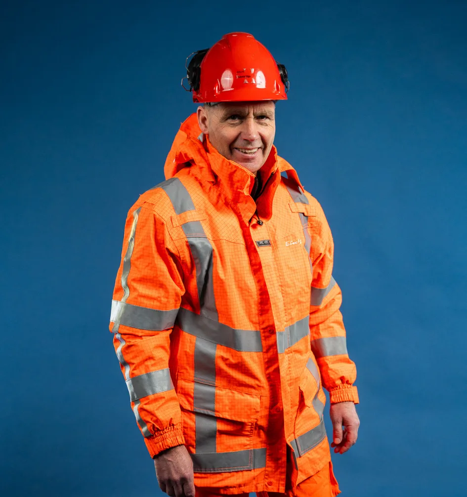 Werken-bij-Efectis-Nederland