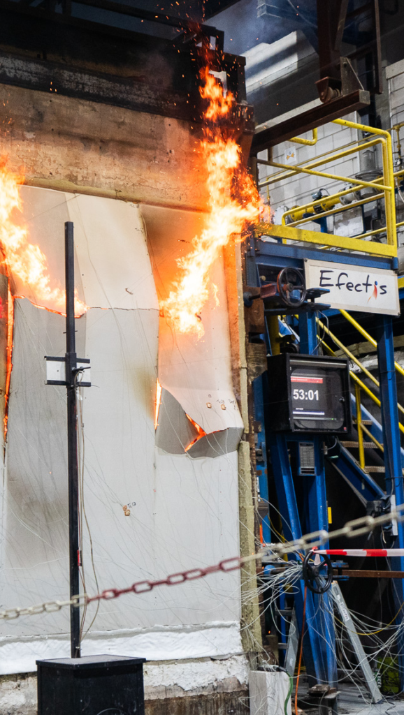 Werken-bij-Efectis-Fire-resistance