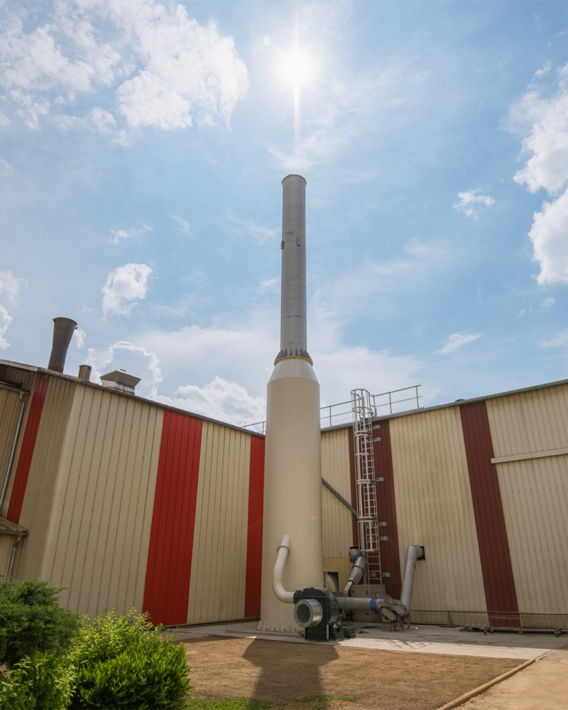 Efectis-academy-trainings-tech