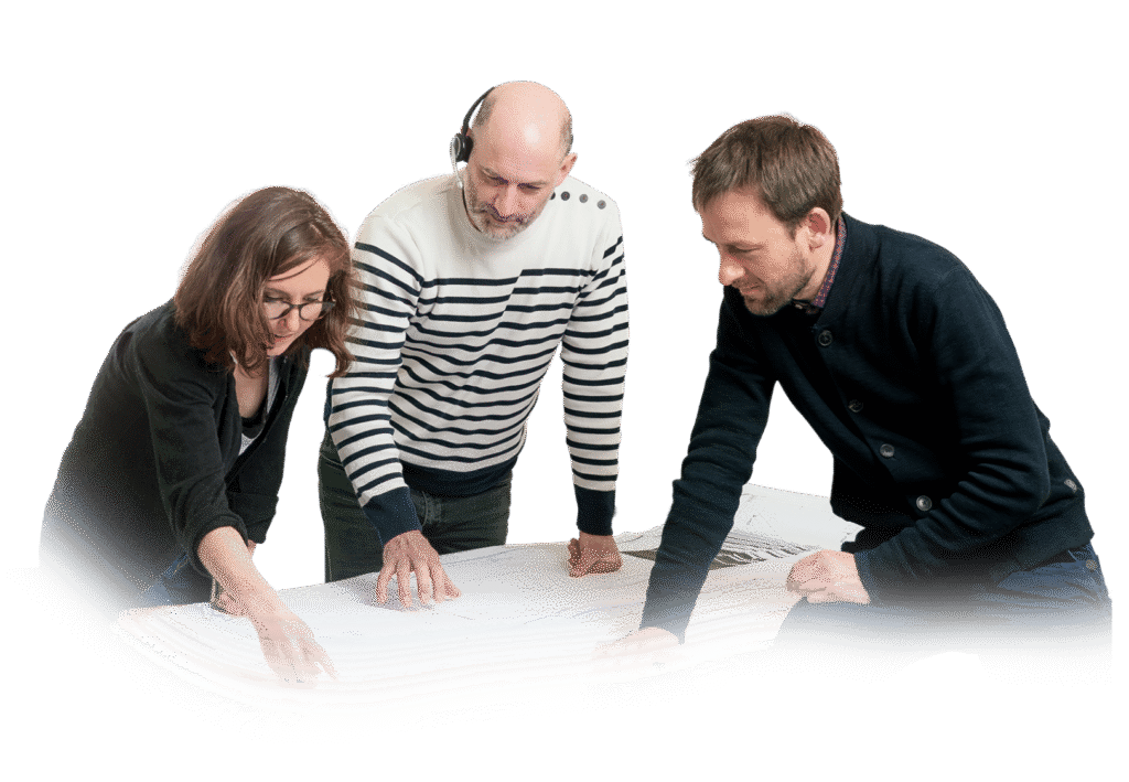 Efectis-academy-fire-safety-experts